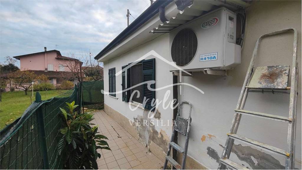 immagine annuncio 11 di 14