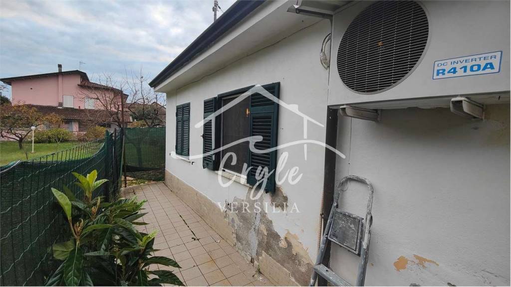 immagine annuncio 12 di 14