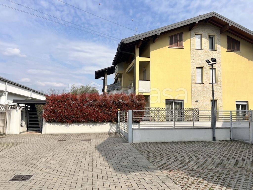 immagine annuncio 9 di 10