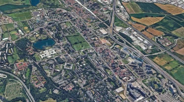 immagine annuncio 10 di 15