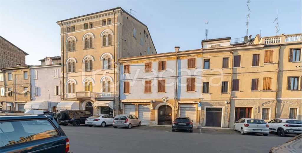 immagine annuncio 1 di 7