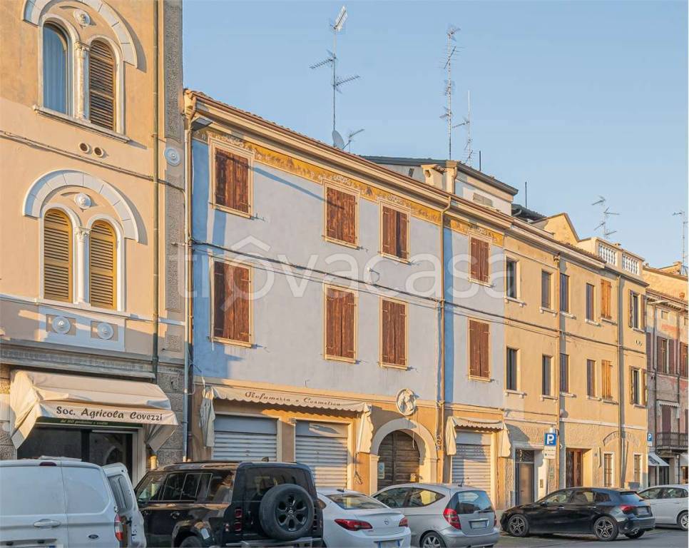 immagine annuncio 3 di 7