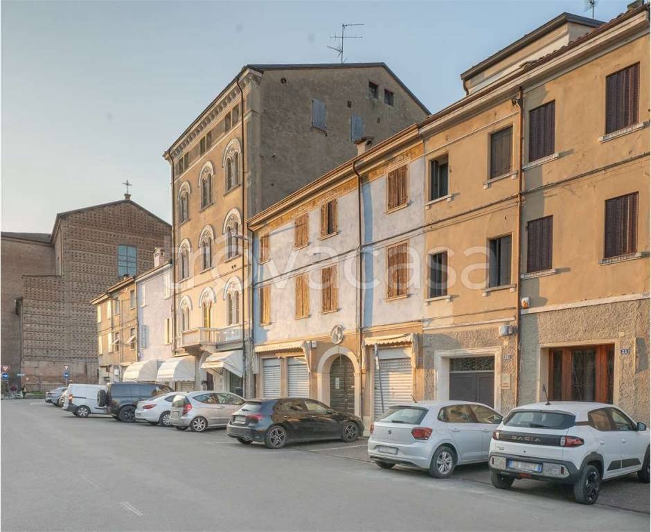 immagine annuncio 4 di 7