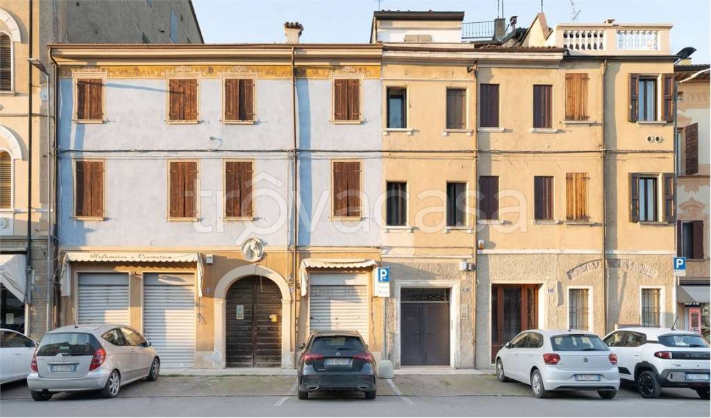 immagine annuncio 5 di 7