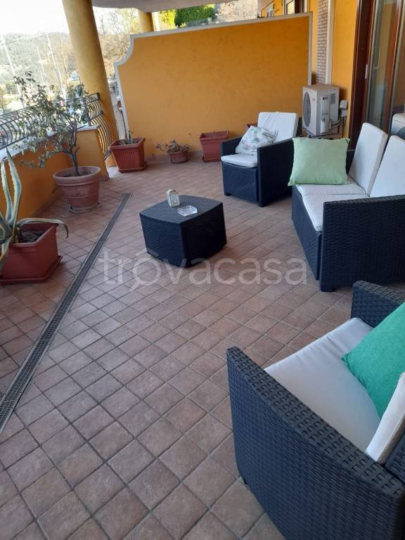 immagine annuncio 4 di 13