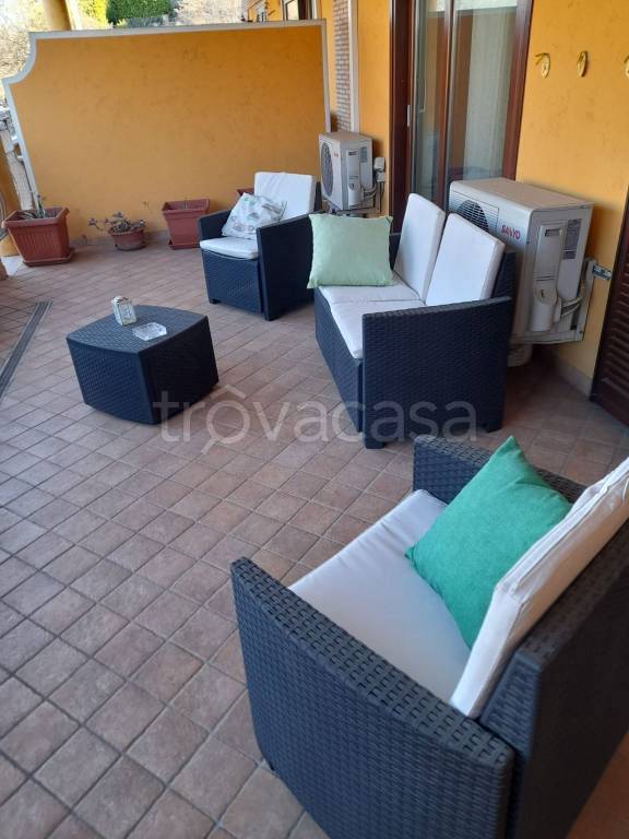 immagine annuncio 6 di 13