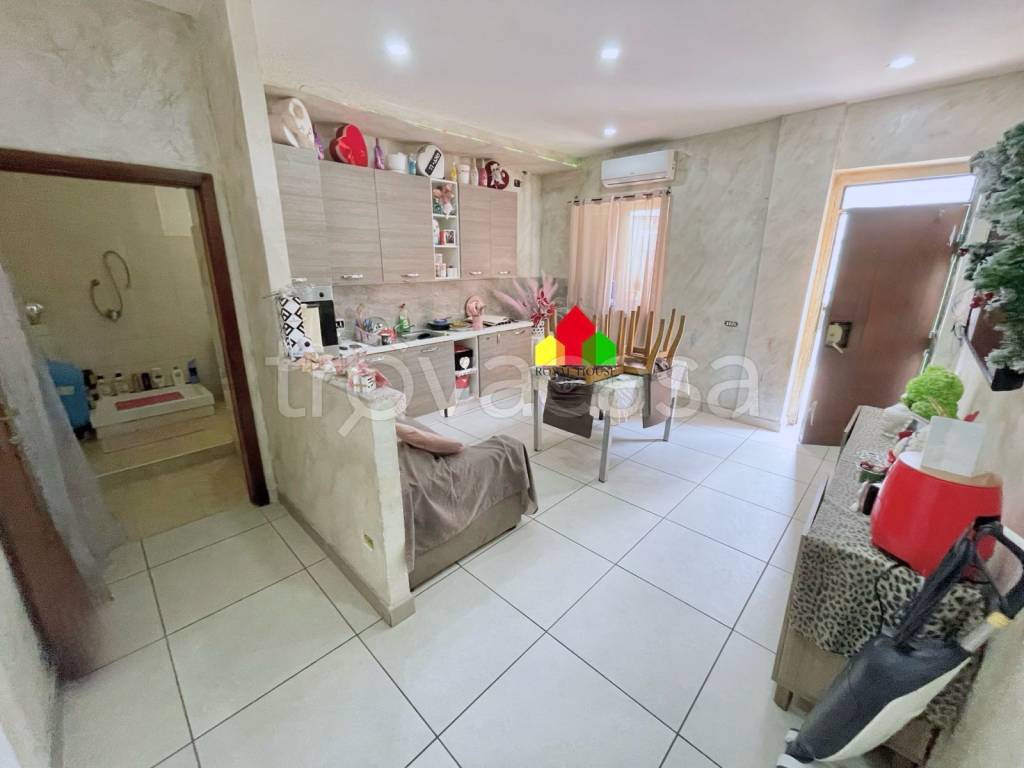 immagine annuncio 2 di 7