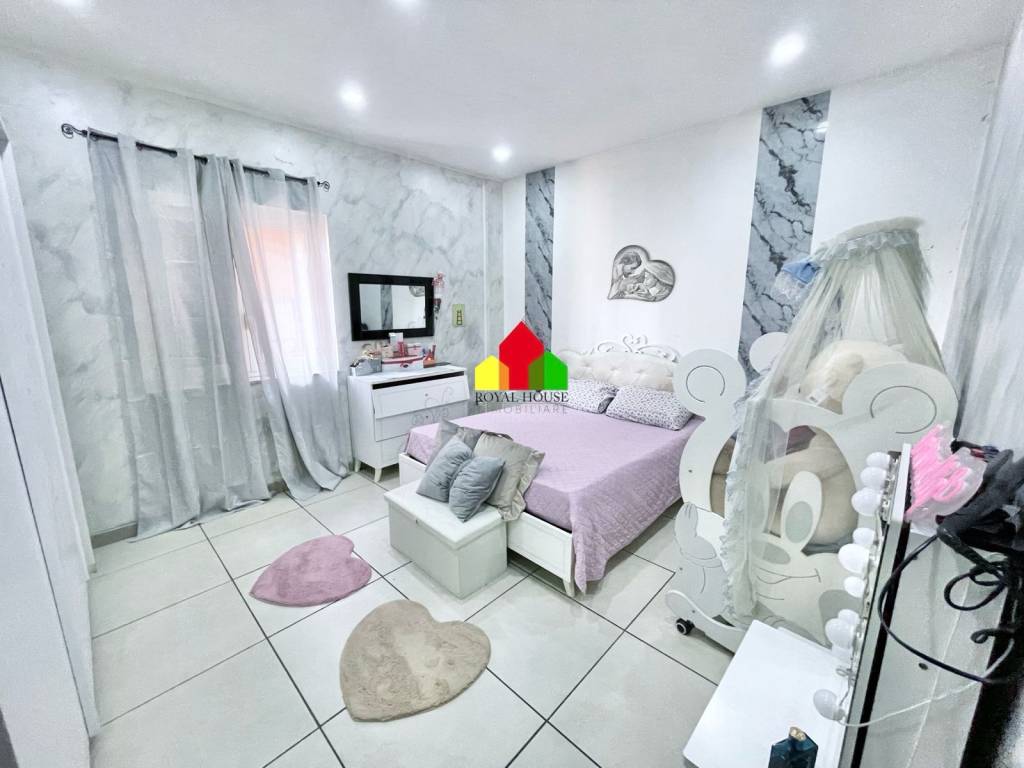 immagine annuncio 3 di 7