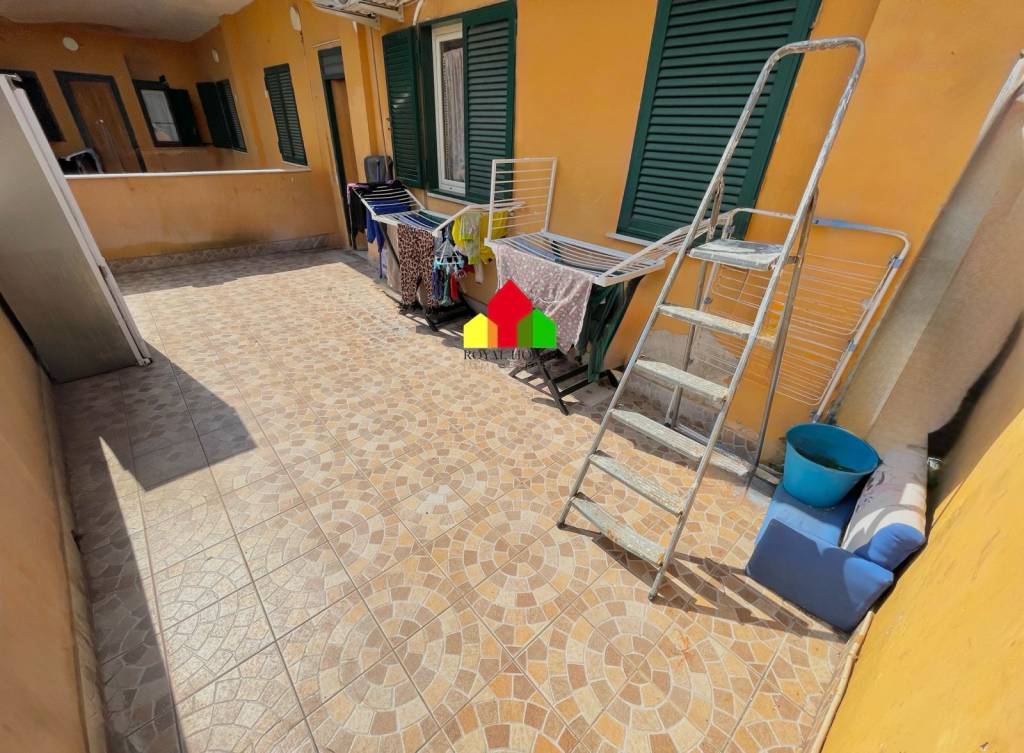 immagine annuncio 6 di 7