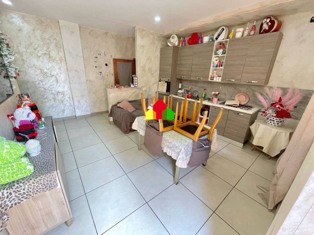 immagine annuncio 1 di 7