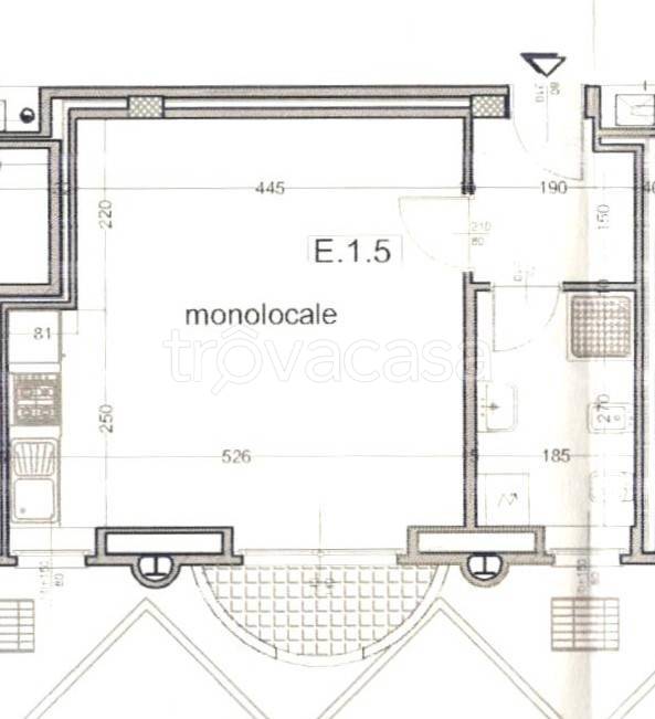 immagine annuncio 1 di 15