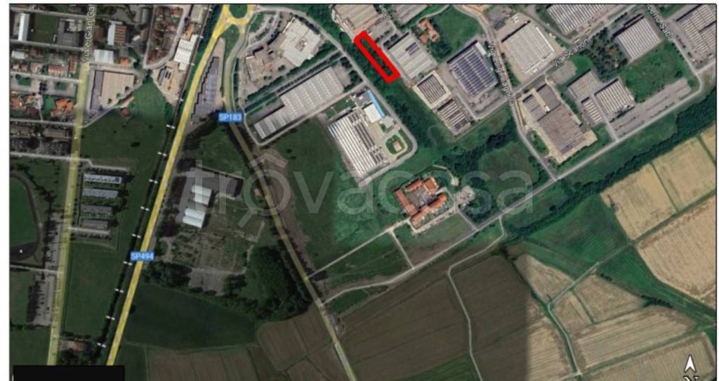 immagine annuncio 1 di 11