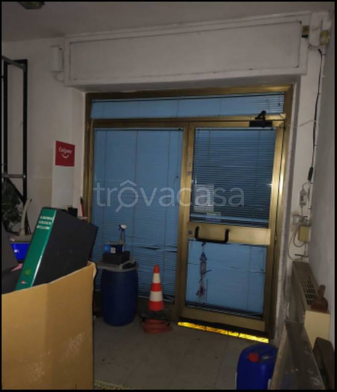 immagine annuncio 6 di 11