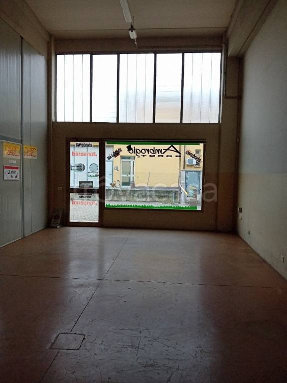 immagine annuncio 3 di 6