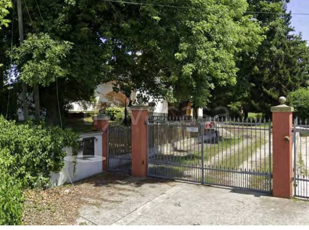 immagine annuncio 4 di 11