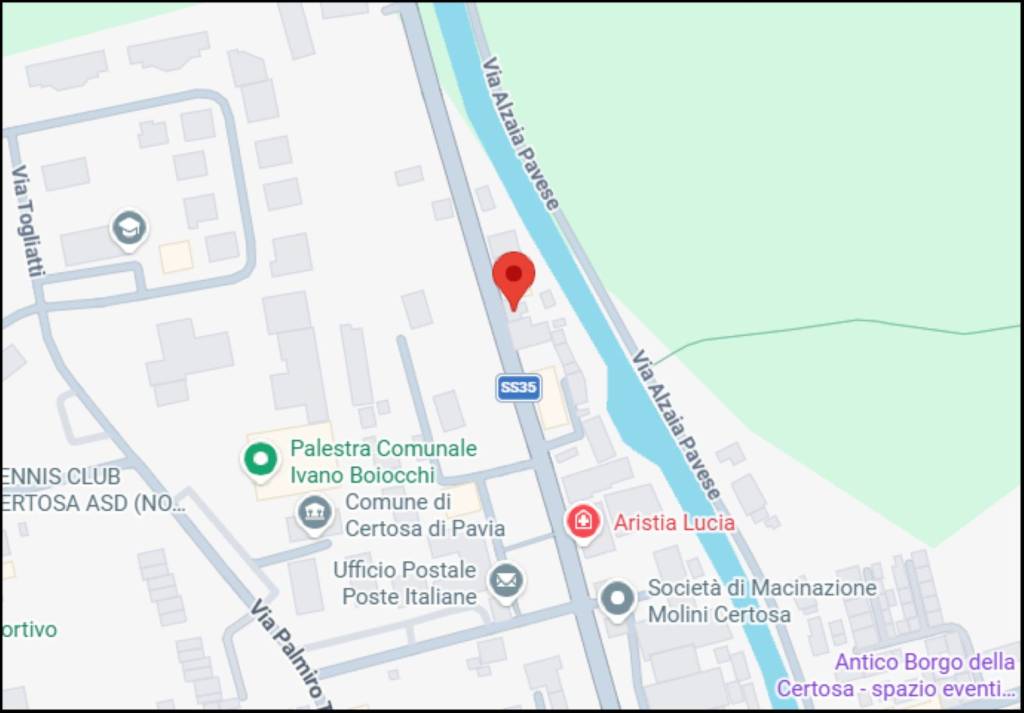 immagine annuncio 9 di 11