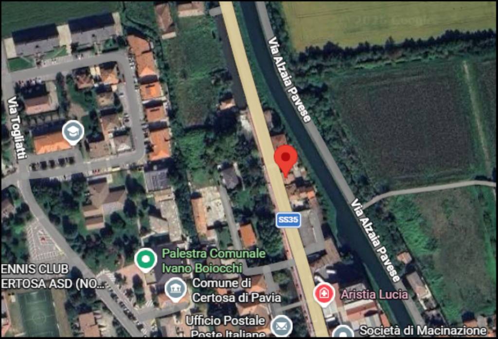 immagine annuncio 10 di 11