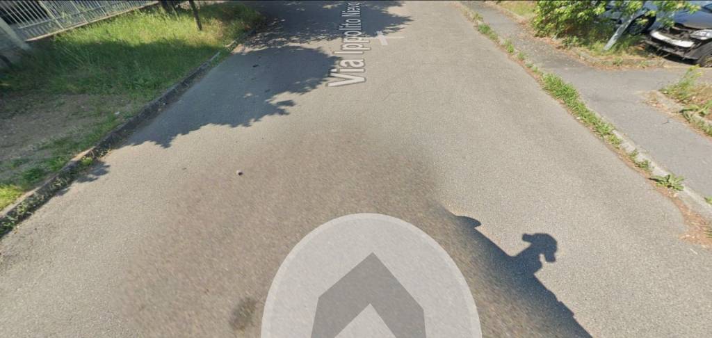 immagine annuncio 6 di 11