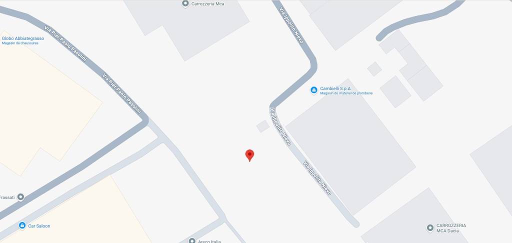 immagine annuncio 9 di 11