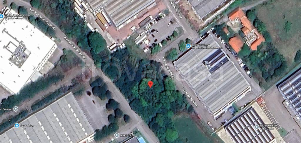 immagine annuncio 10 di 11