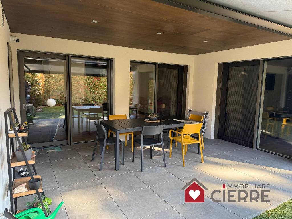 immagine annuncio 12 di 15