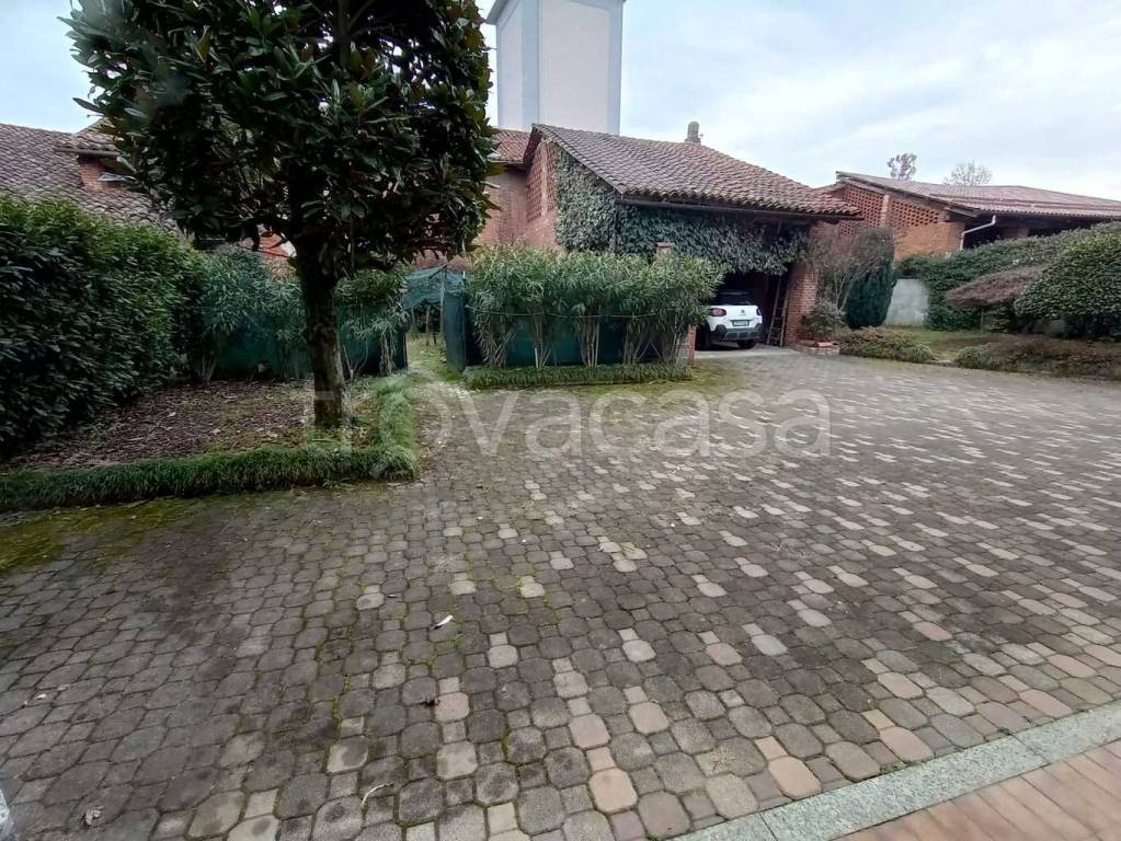 immagine annuncio 1 di 15