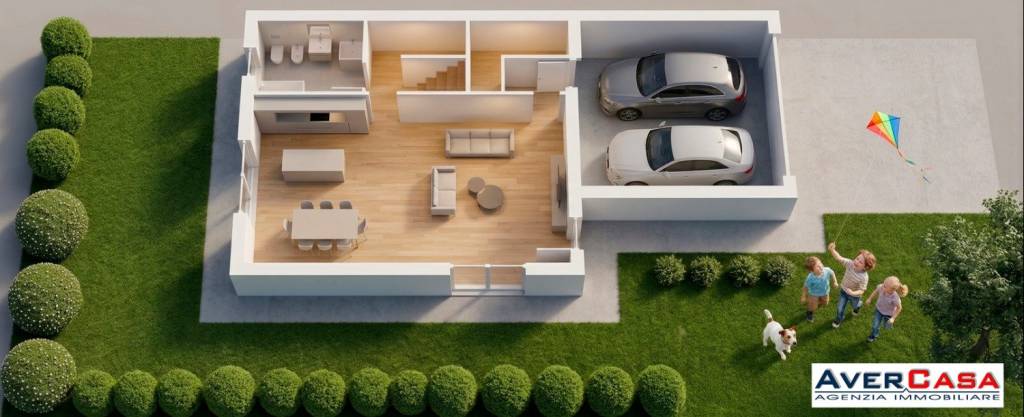 immagine annuncio 1 di 3