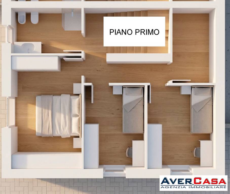 immagine annuncio 2 di 3