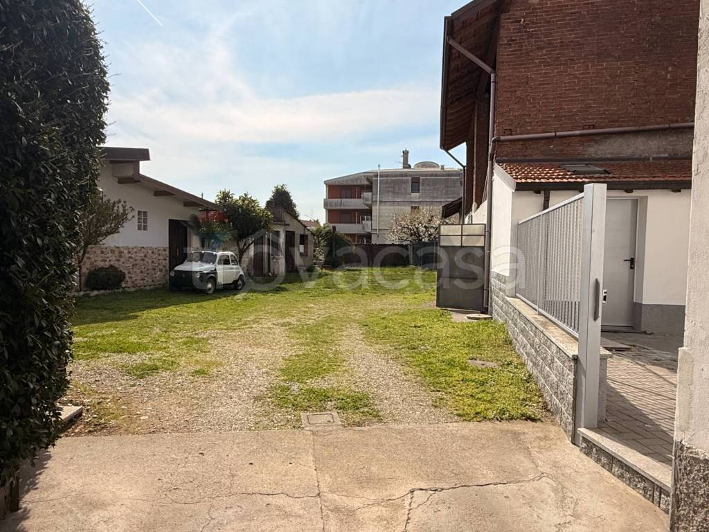 immagine annuncio 9 di 15