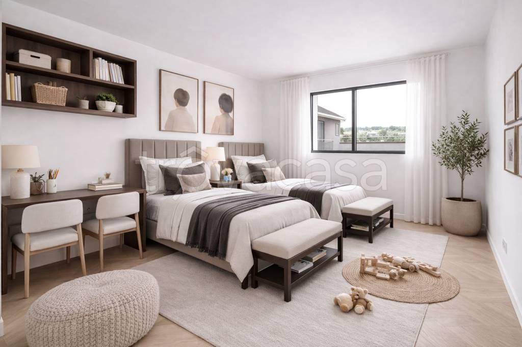 immagine annuncio 3 di 15