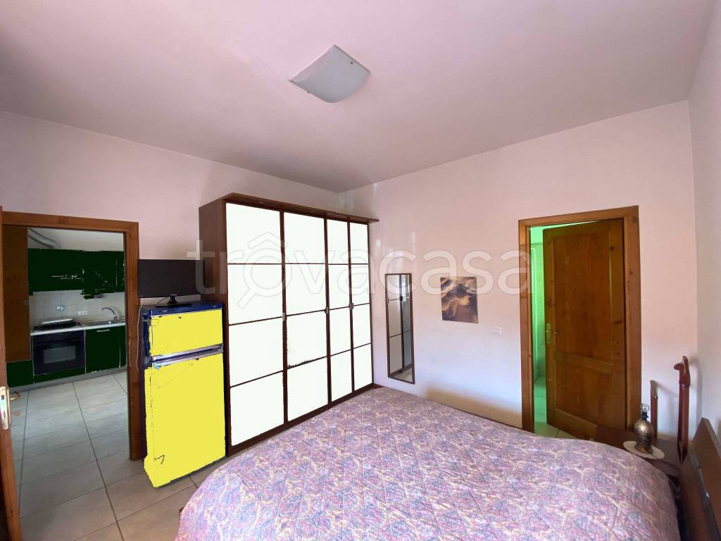 immagine annuncio 3 di 4