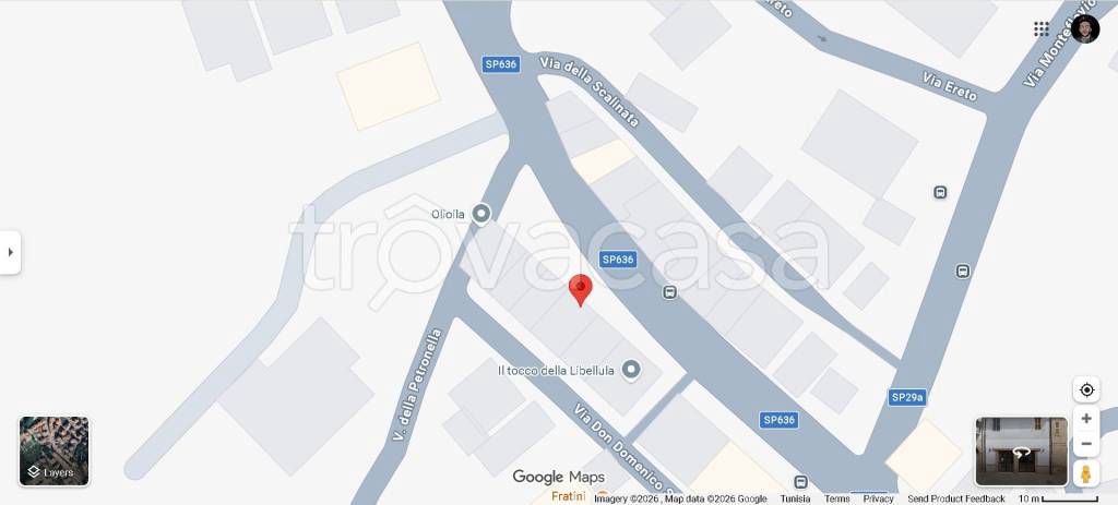 immagine annuncio 9 di 10