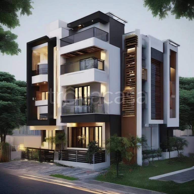 immagine annuncio 1 di 4