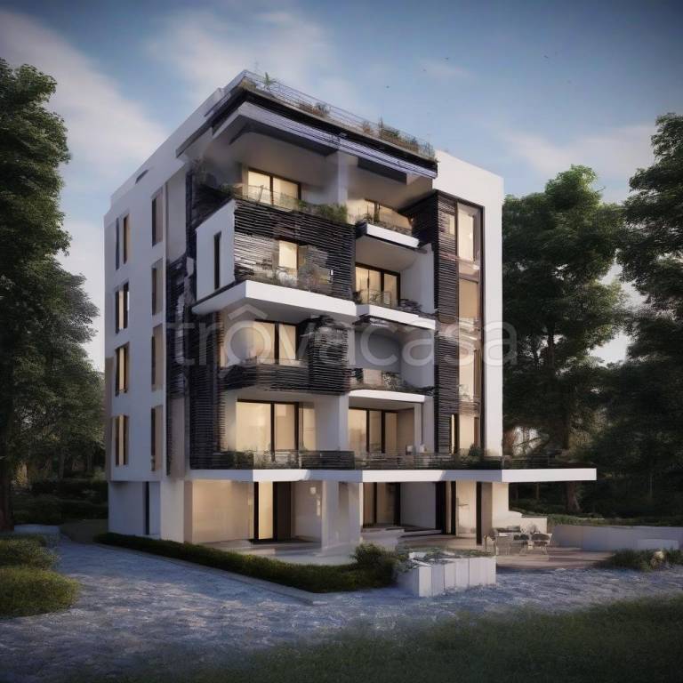 immagine annuncio 2 di 4