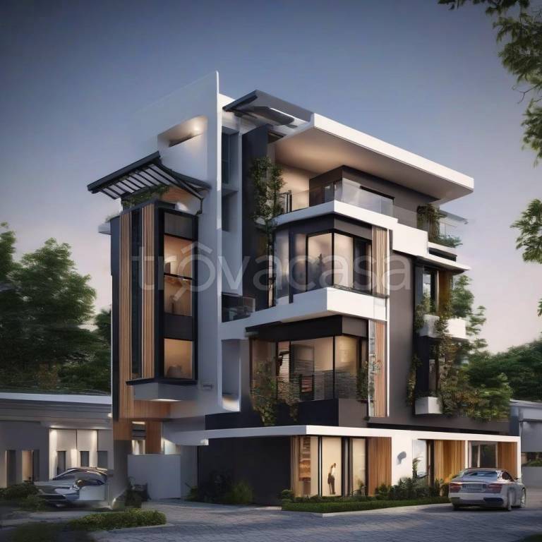 immagine annuncio 3 di 4