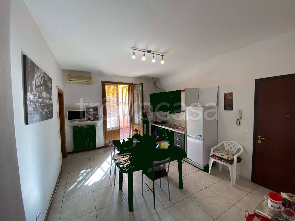 immagine annuncio 2 di 4