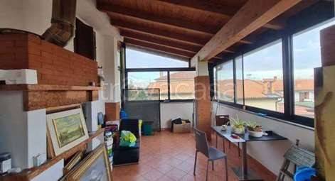 immagine annuncio 4 di 14