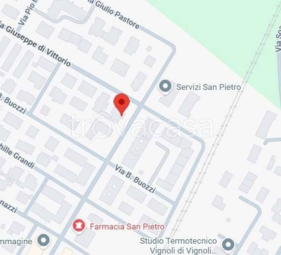 immagine annuncio 3 di 10