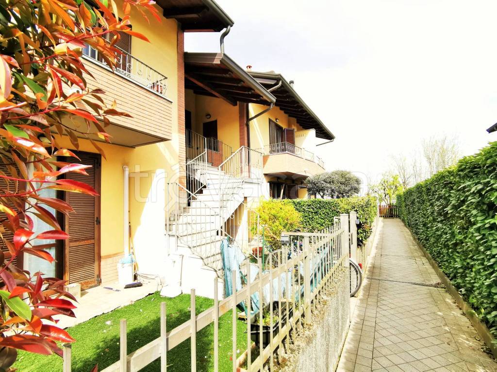 immagine annuncio 2 di 15