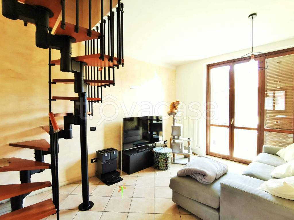 immagine annuncio 4 di 15