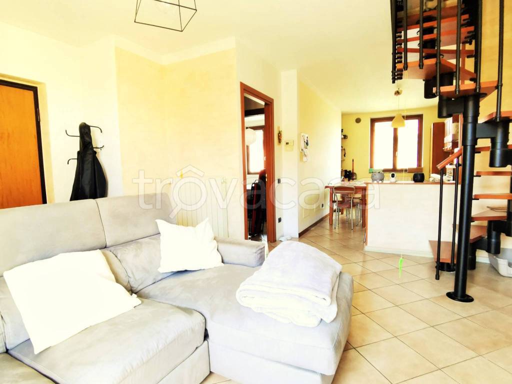 immagine annuncio 6 di 15