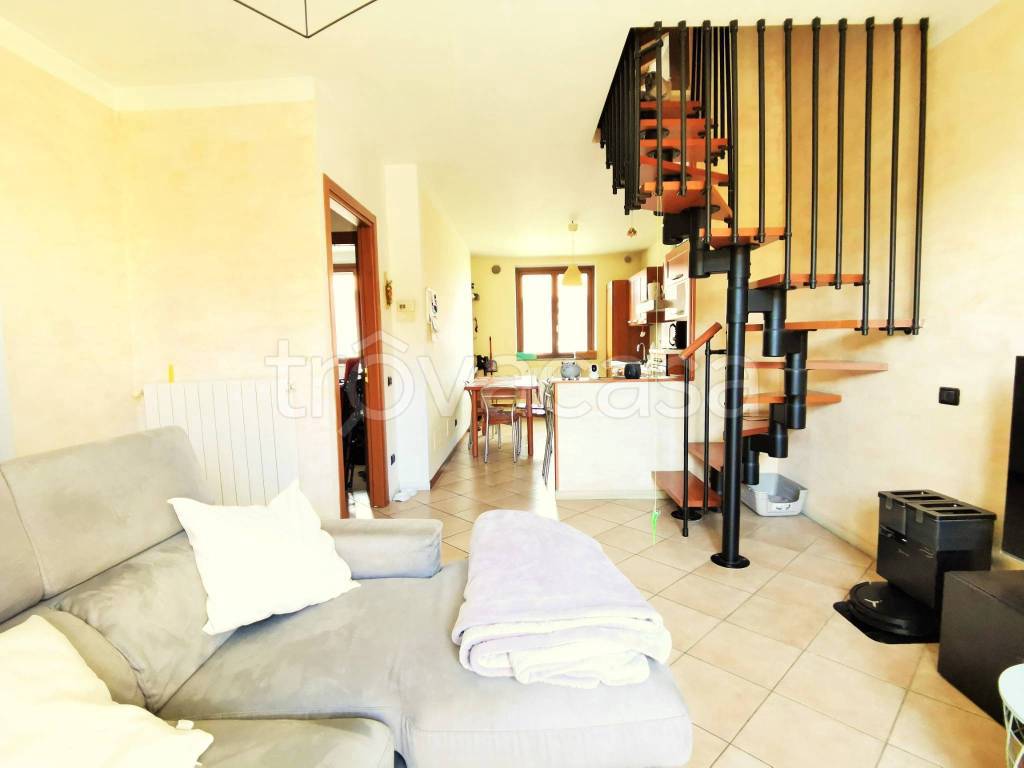 immagine annuncio 7 di 15