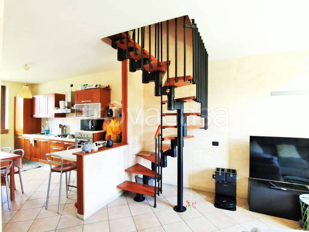 immagine annuncio 10 di 15