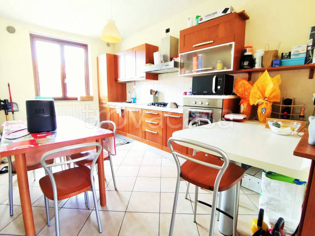 immagine annuncio 11 di 15