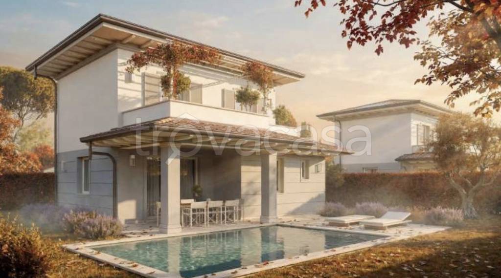 immagine annuncio 1 di 8