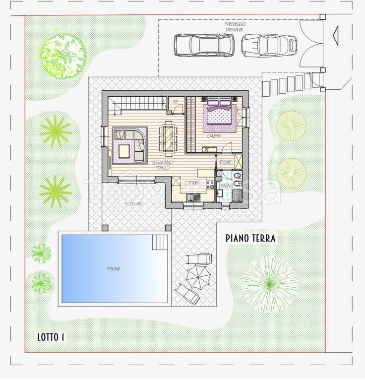 immagine annuncio 3 di 8