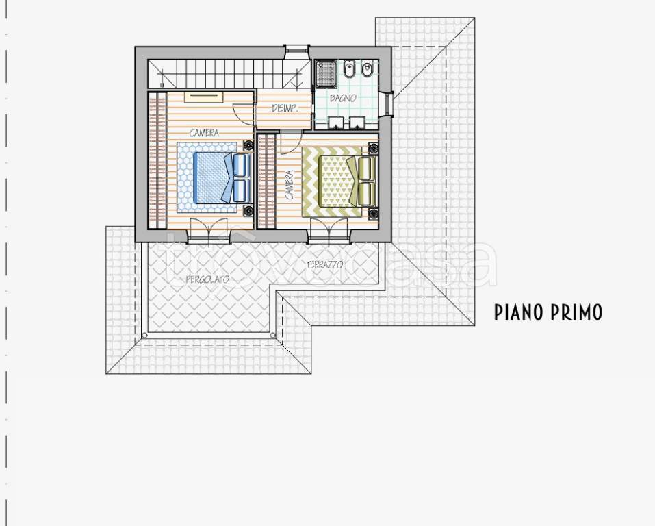 immagine annuncio 4 di 8