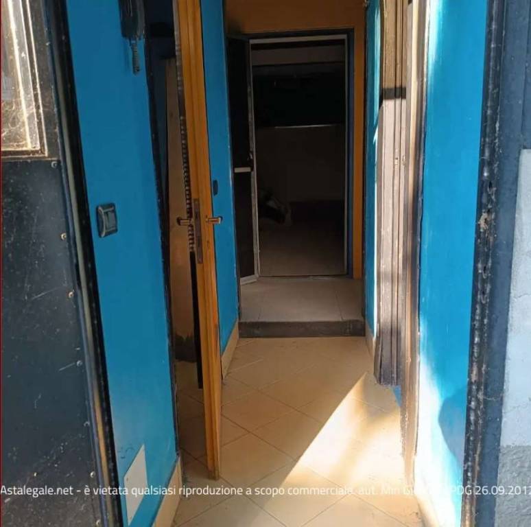 immagine annuncio 2 di 7