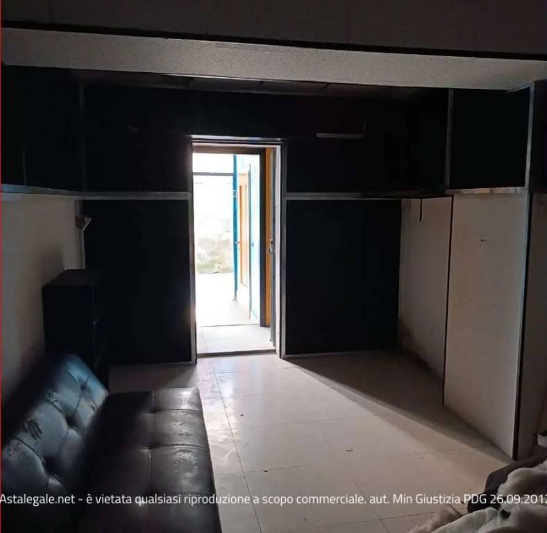 immagine annuncio 4 di 7