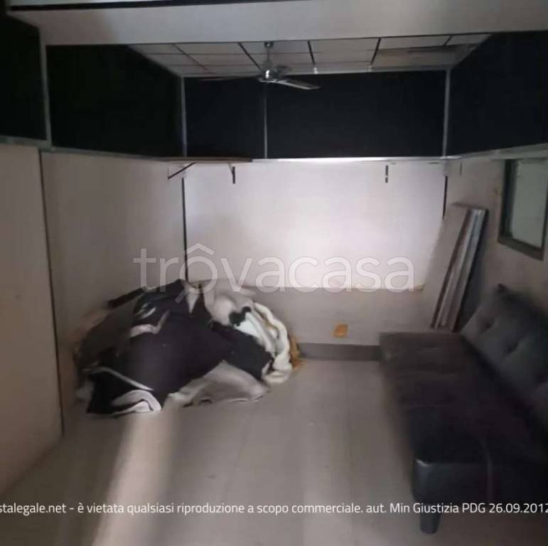 immagine annuncio 5 di 7